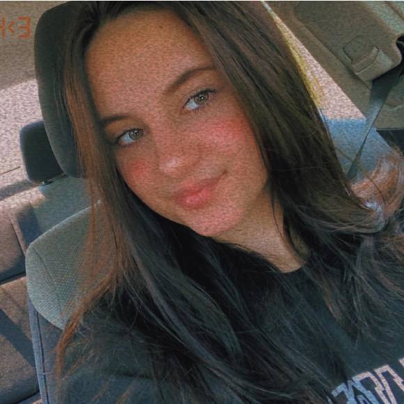 sarah_dawsonnnn